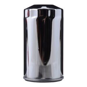 FRAM OIL FILTER PH6068 (KN173C) (CHR)LONG - Image 1