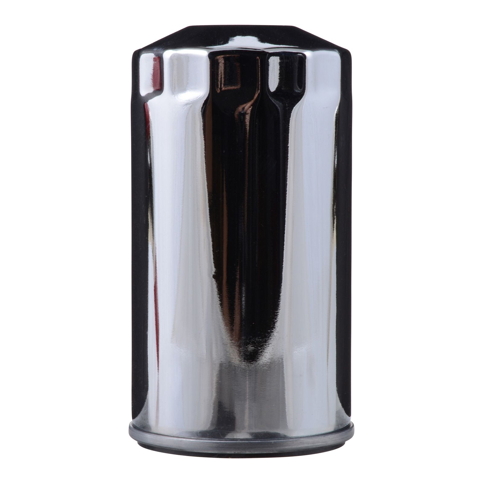 FRAM OIL FILTER PH6068 (KN173C) (CHR)LONG - Image 1