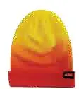 Beanie KTM 2015 Faded