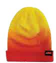 Beanie KTM 2015 Faded - Image 1