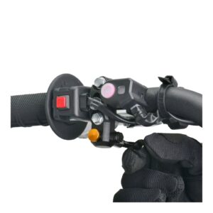 ZETA AIR BLEED KIT SHOWA/KYB - Image 7