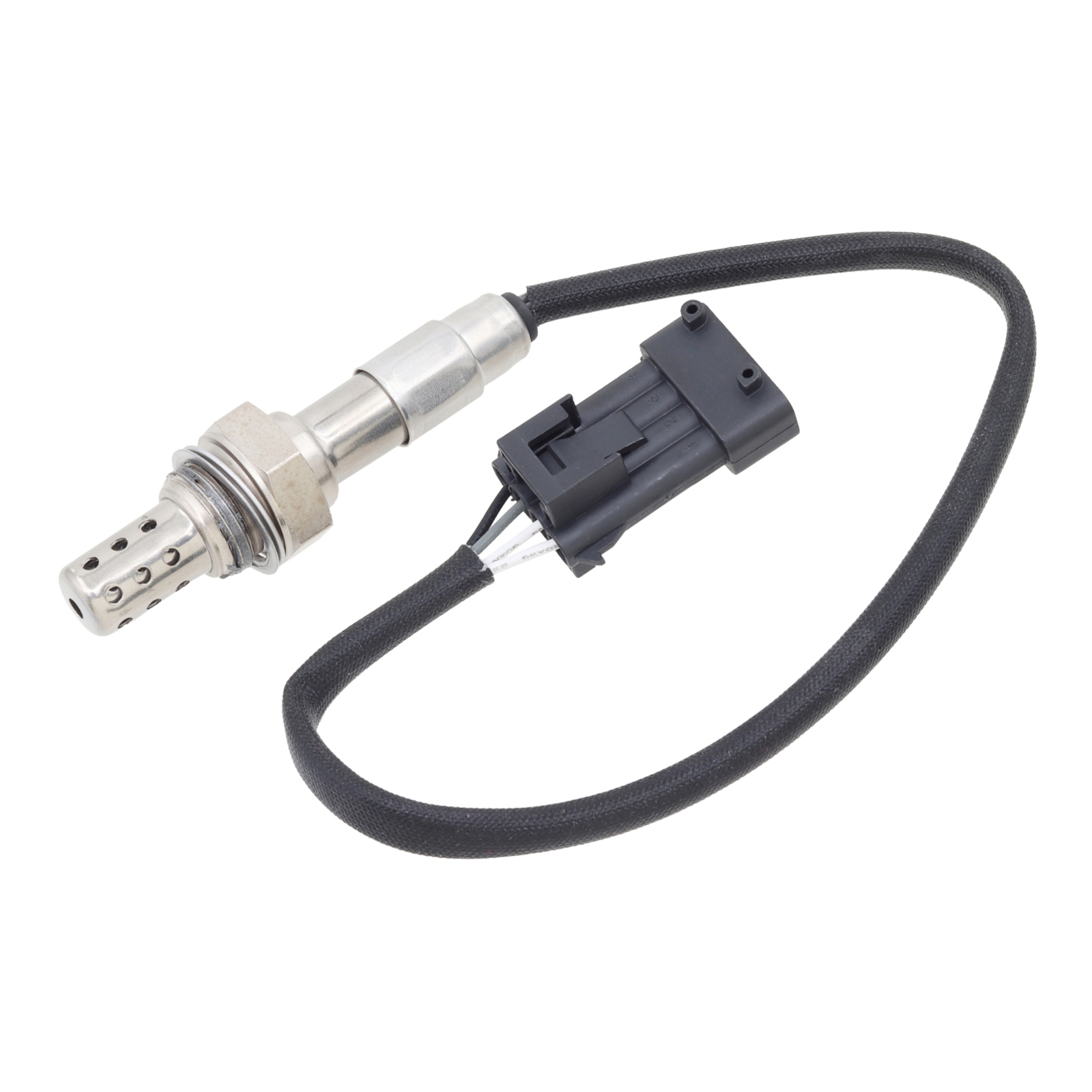 WMP Oxygen Sensor for CF-Moto - Image 1