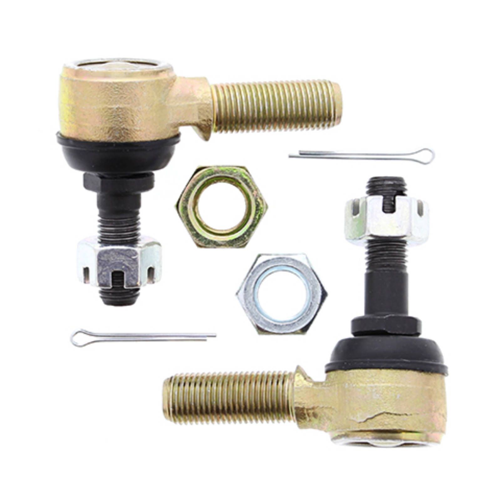 TIE ROD END KIT 51-1062 - Image 1
