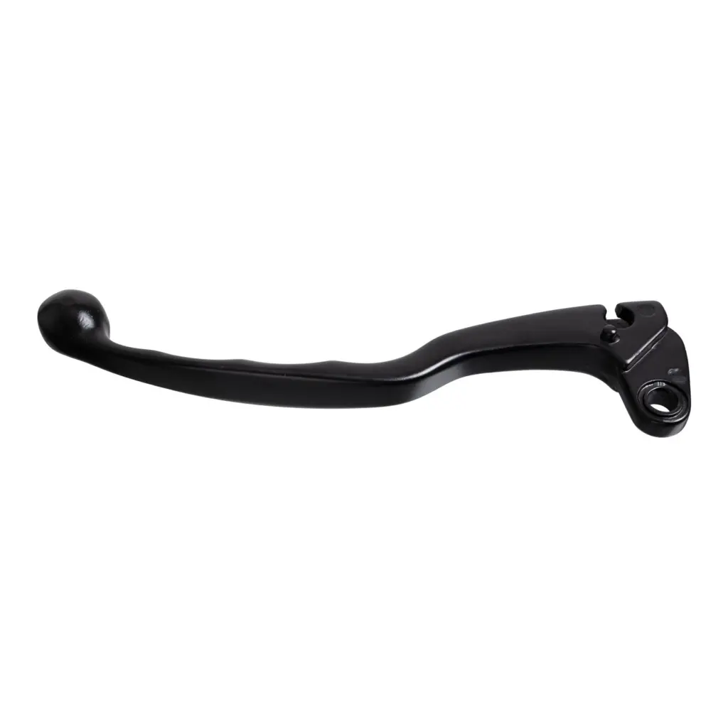 WMP Brake Lever Yamaha 2K6 / 3M2 / 23X