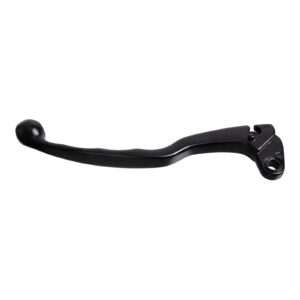 WMP Brake Lever Yamaha 2K6 / 3M2 / 23X - Image 1
