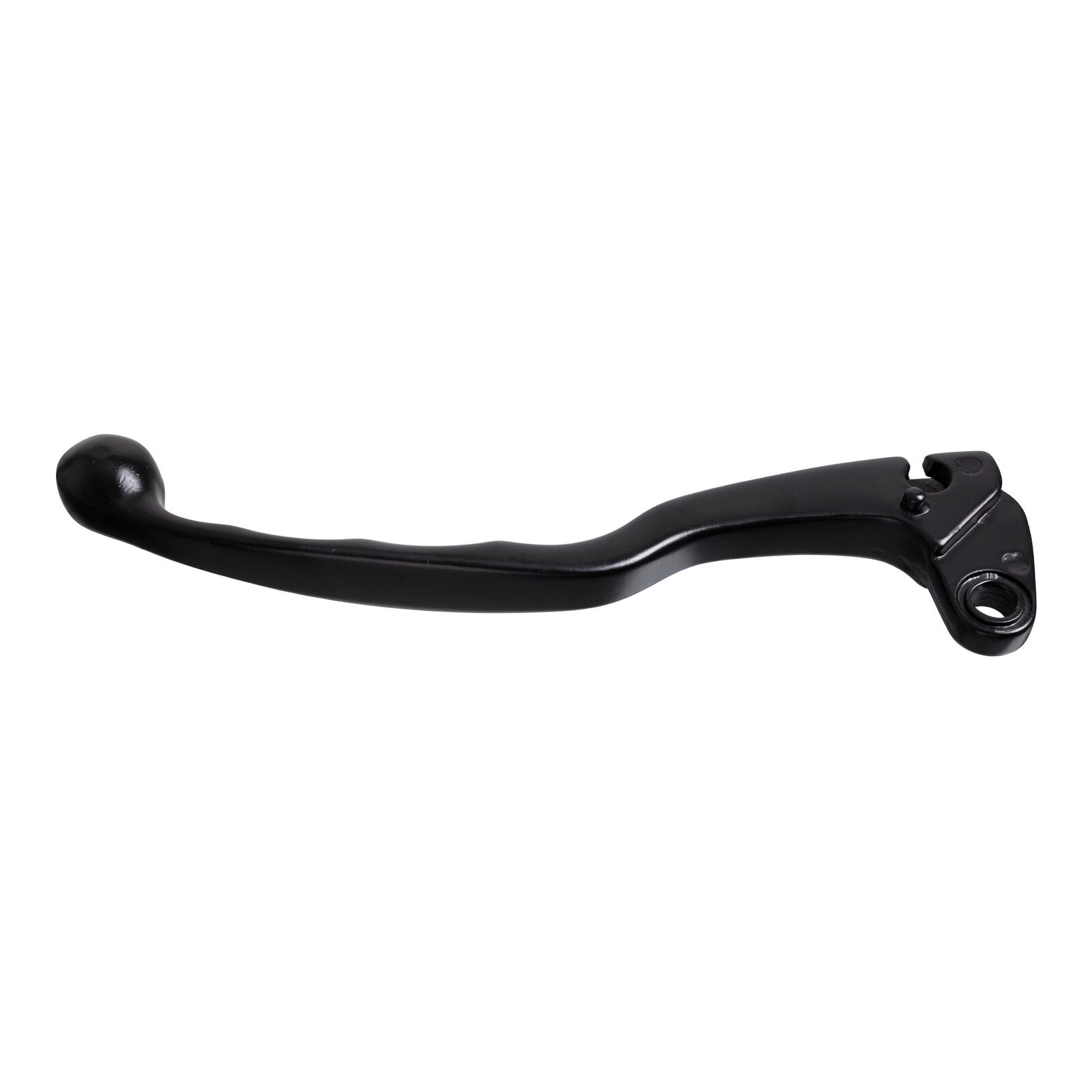 WMP Brake Lever Yamaha 2K6 / 3M2 / 23X - Image 1