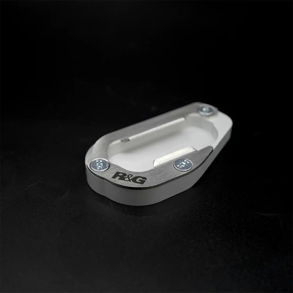 Kickstand Shoe BMW R1300GS - Image 1