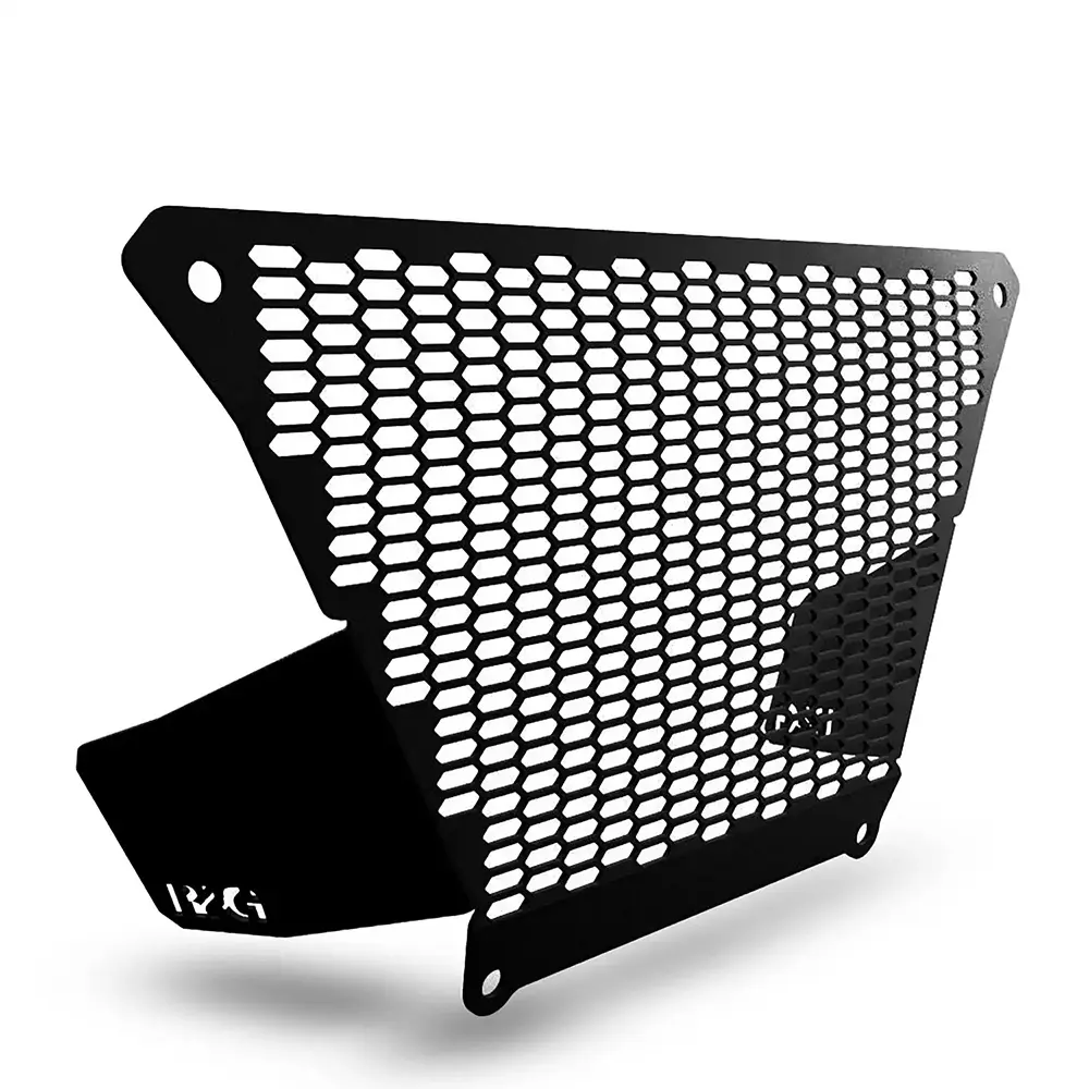 Pro Downpipe Grille for the CF MOTO 800MT Sport / Touring / Explore 22- R&G
