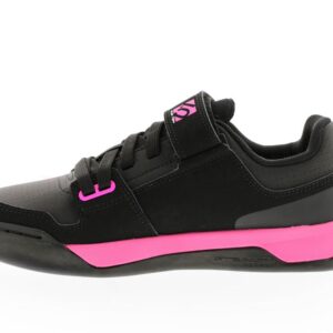 Five Ten Hellcat Shoes Ladies Shock Pink - Image 2