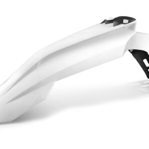 CL F/FEND  16 KTM SXF EXC WHT - Image 2