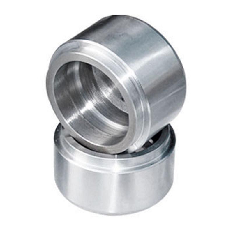 BRAKE CALIPER PISTON YFM660F 02-08 Rr - Image 1