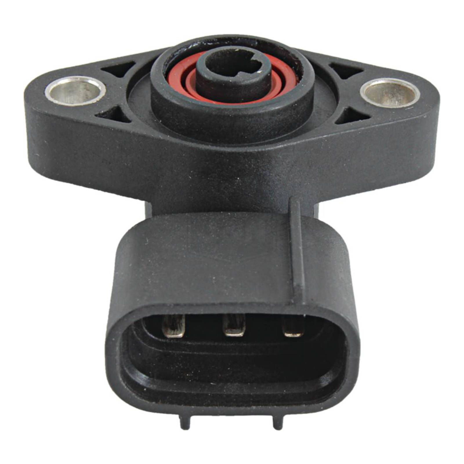 ANGLE SENSOR J&N 500-58005 SSW2911 - Image 1