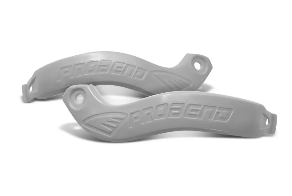 Cycra Ultra Probend Plastic Bumper