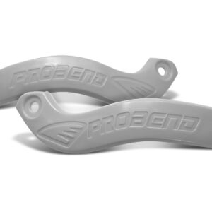 Cycra Ultra Probend Plastic Bumper - Image 9
