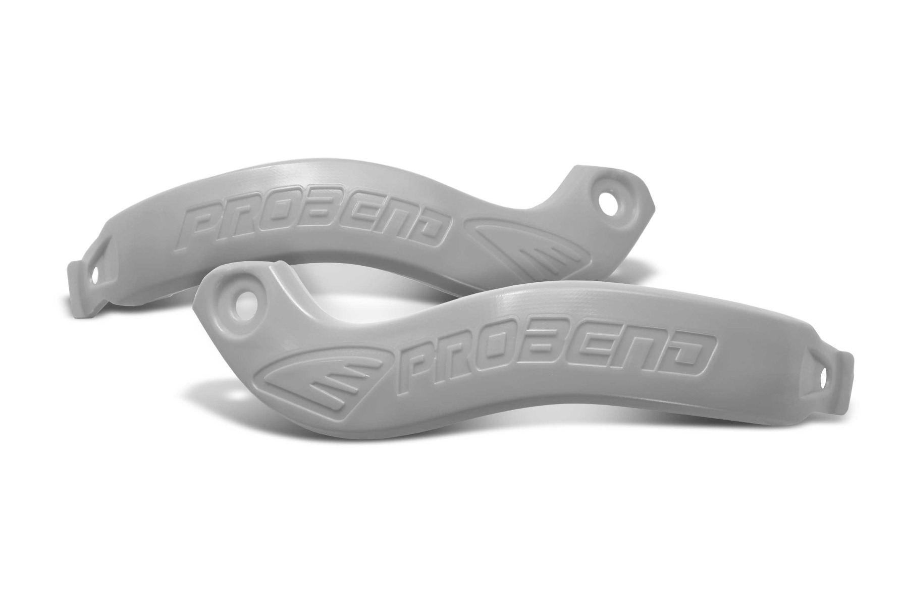 Cycra Ultra Probend Plastic Bumper - Image 9