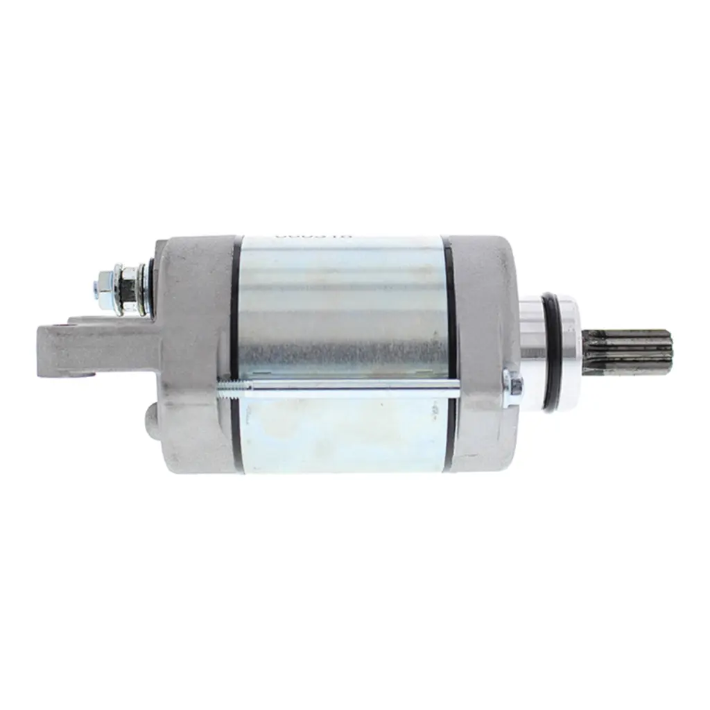 Starter Motor 410-54265