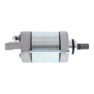 Starter Motor 410-54265 - Image 2