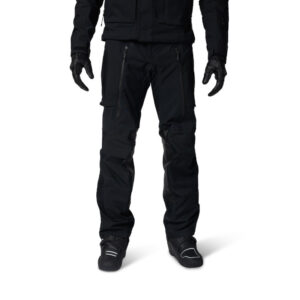 Ranger Gore-Tex ADV Pants - Image 6