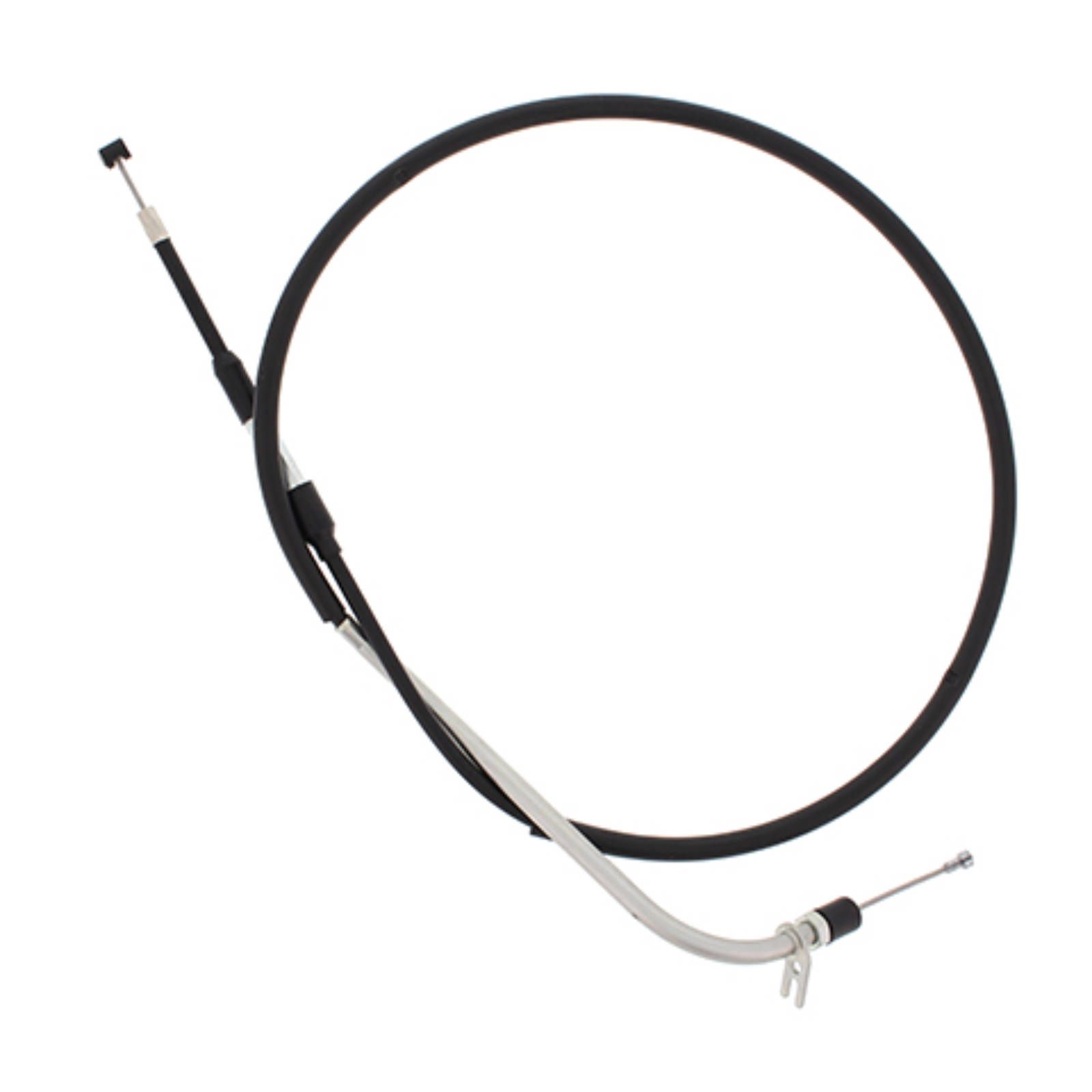 CLUTCH CABLE 45-2101 HON CRF450 13-14 - Image 1