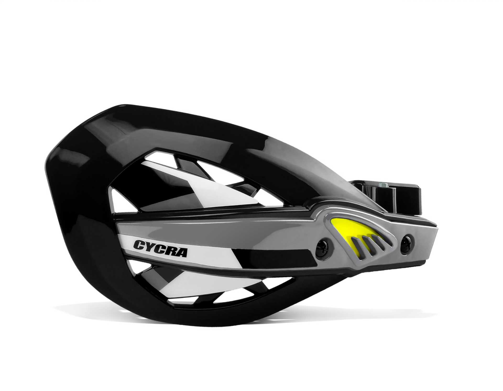 ECLIPSE PERCH MOUNT HUSKY -SEE LISTING FOR FITMENT - Image 1