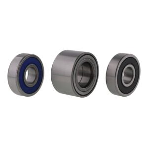 Wheel Bearing Kit - 25-1840 - Image 1