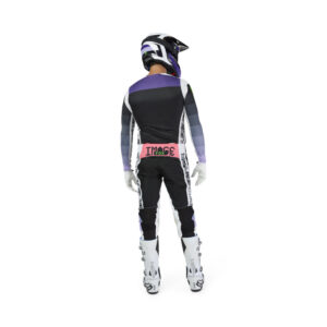 Flexair Grid Jersey - Image 9