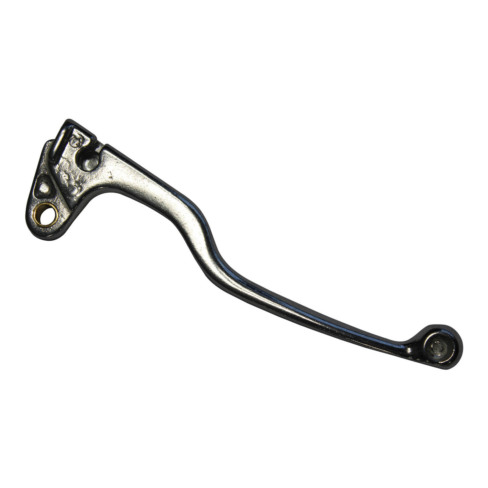WMP Clutch Lever Yamaha YZ125/250 '00 / YZ426F '00 - Image 2