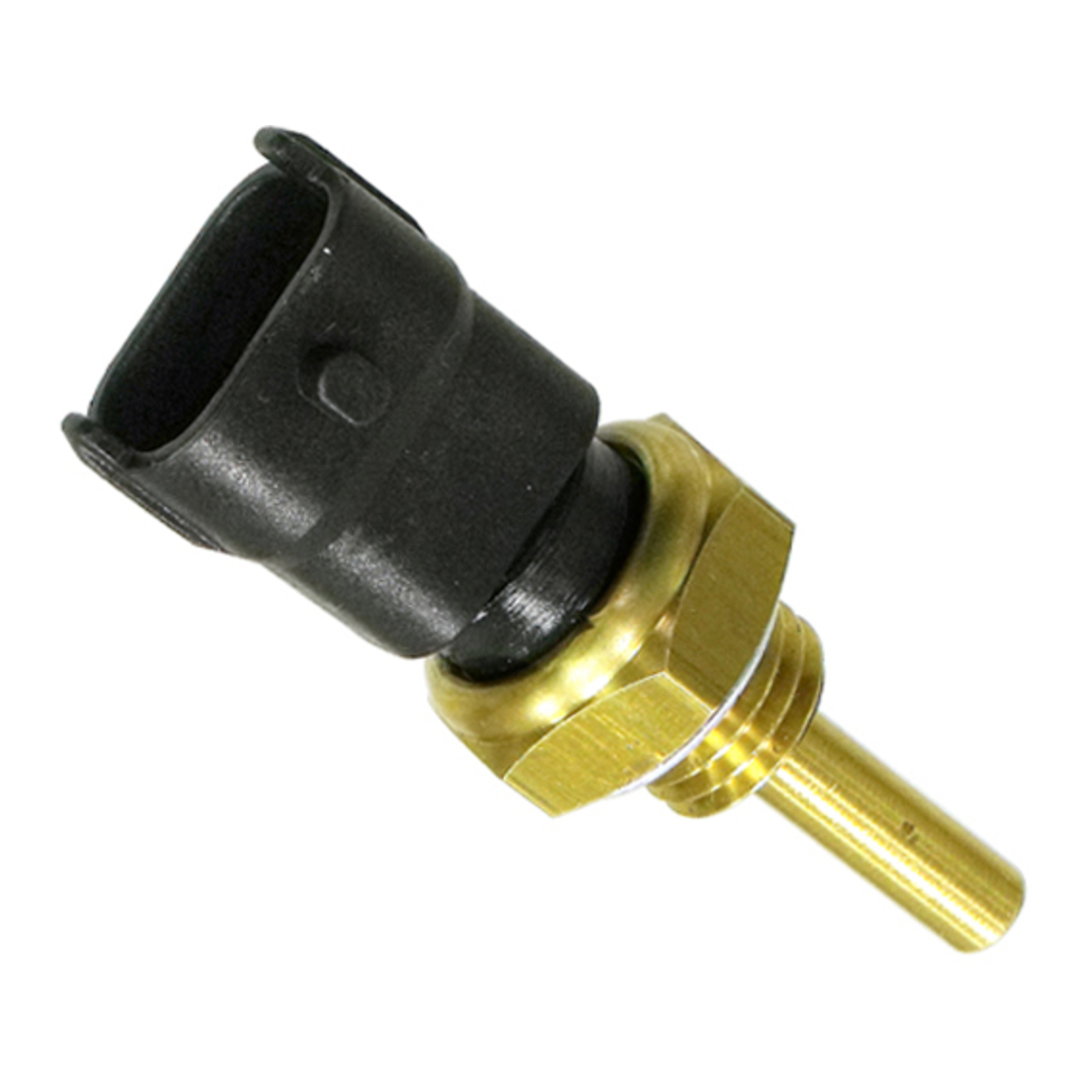 WMP Temperature Sensor - Can-Am - Image 1