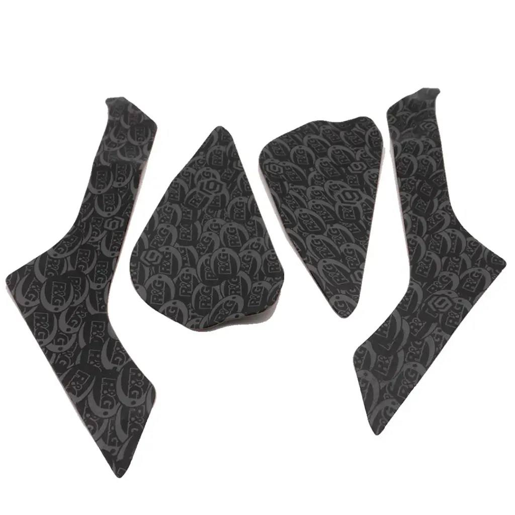 !Race Grips CBR1000R-R 20- Fireblade SP 20- R&G