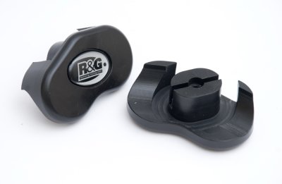 Underbody Frame Sliders Duca                               [] - Image 3