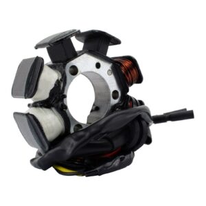 RMStator Stator Honda XR200R / XR250R ('84-'85) - Image 9