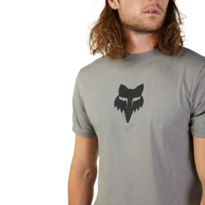 Fox Head SS Premium Tee - Image 4