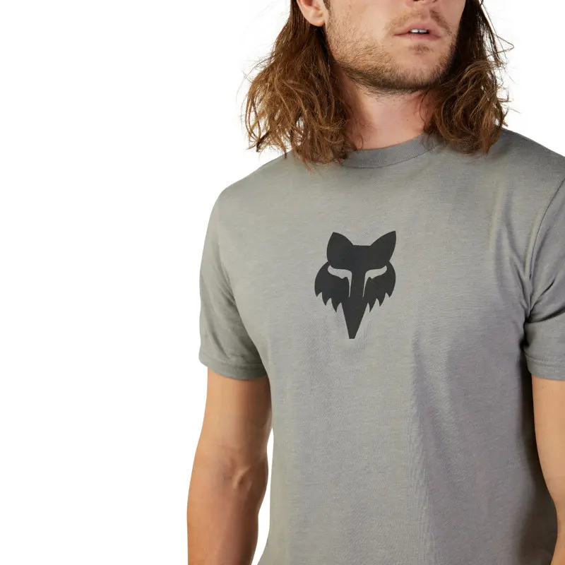 Fox Head SS Premium Tee