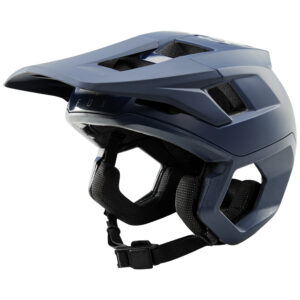 DROPFRAME PRO HELMET [NAVY] M - Image 1