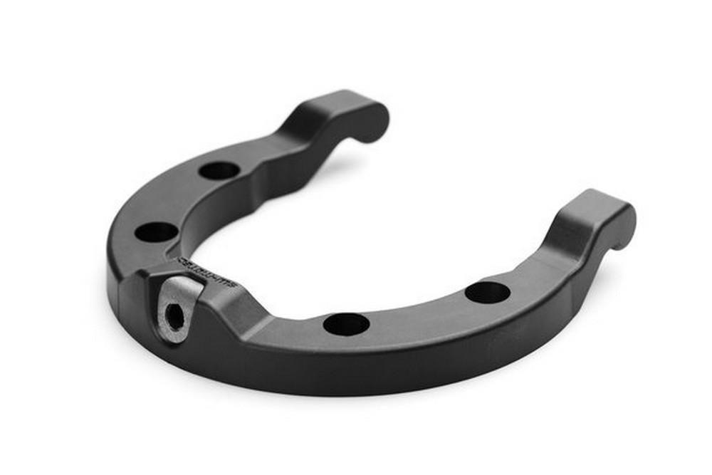TANK RING SW MOTECH ION  SUZUKI DL1000 V STROM 14-21 V-STROM 1050 19-21 FOR TANK BAGS - Image 1