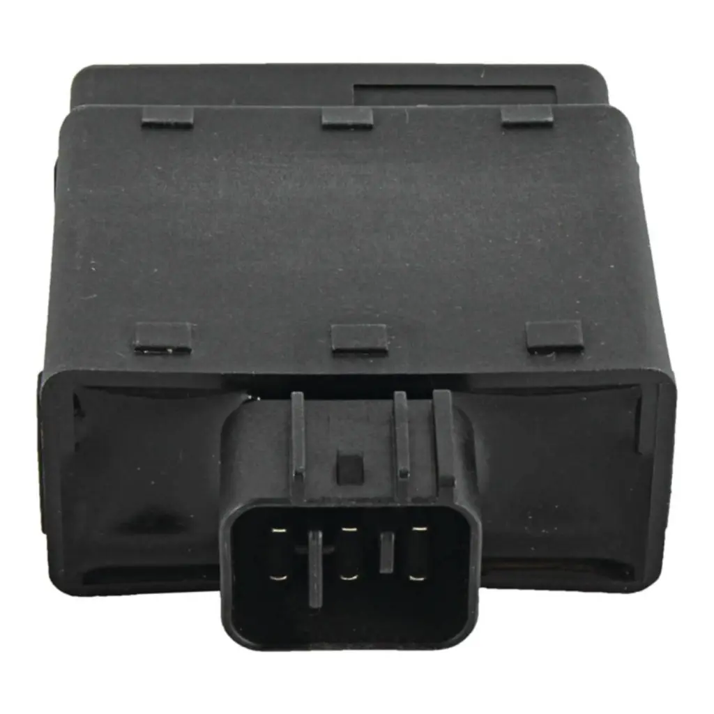 CDI MODULE J&N 160-02126 IYA6056