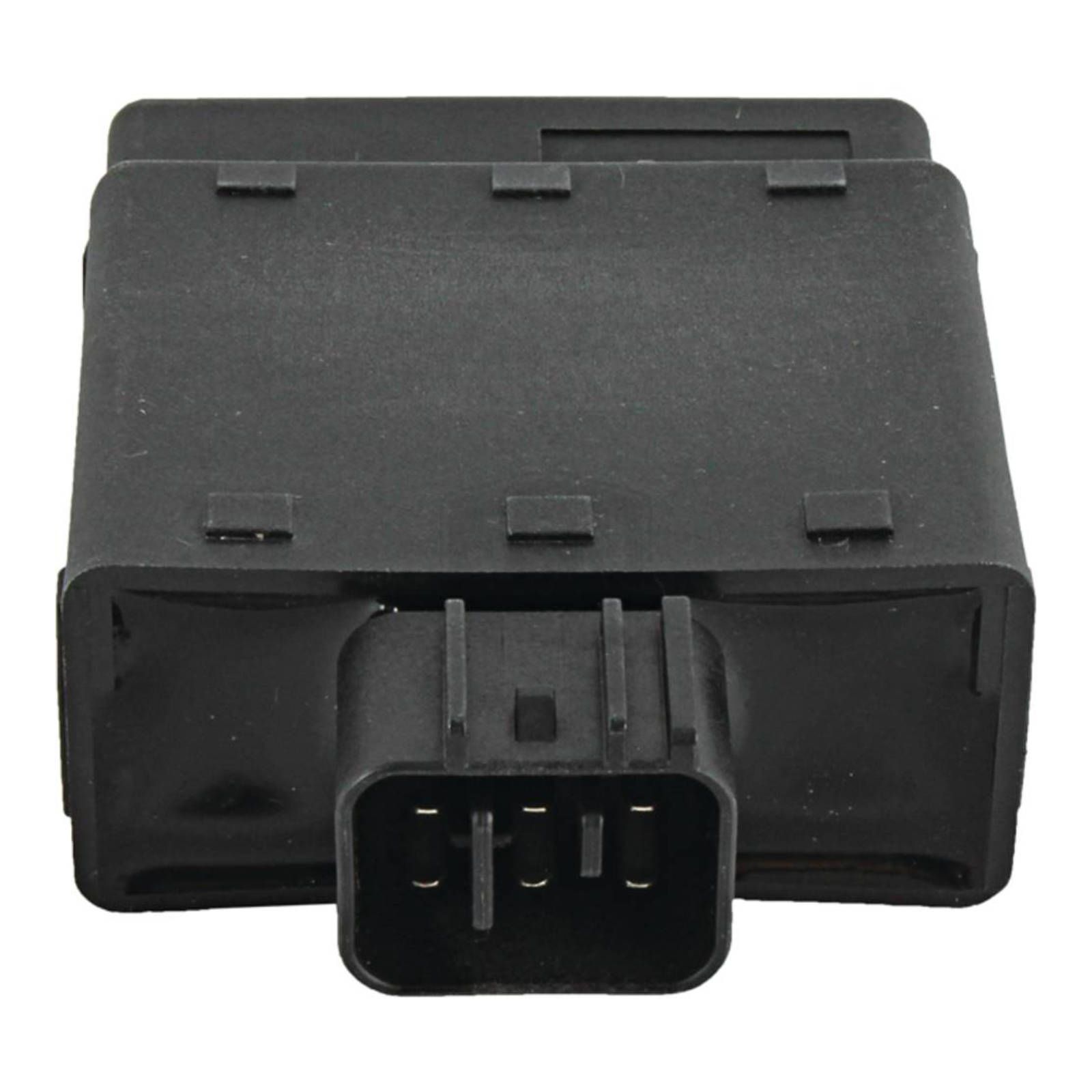 CDI MODULE J&N 160-02126 IYA6056 - Image 1