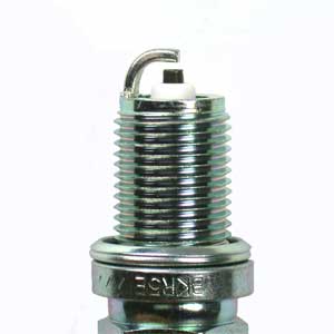 I NGK plug B95EGV 2145                                     [] - Image 2