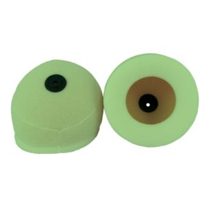 PRE-OILED FILTER HON CR80/85 86- - Image 1
