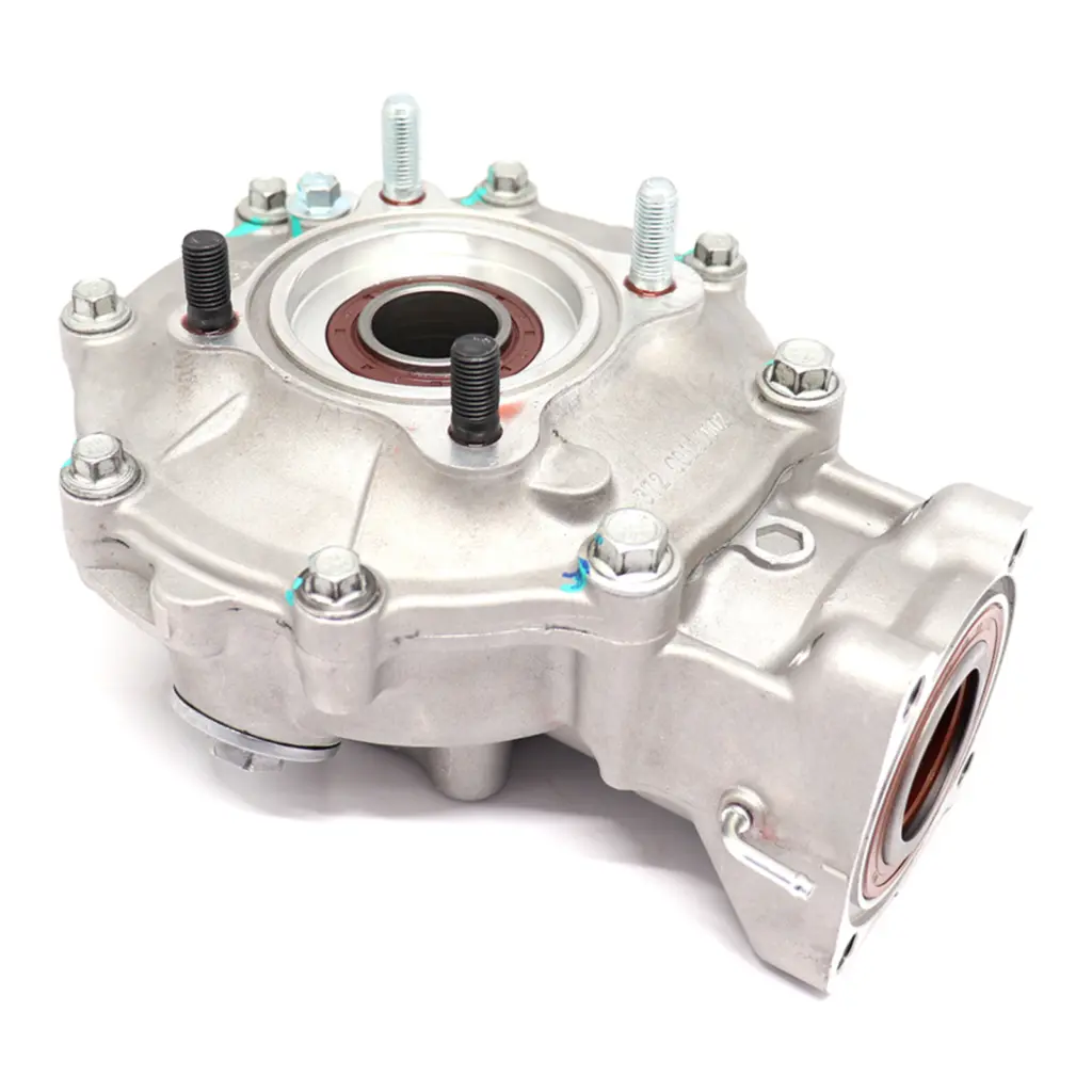 WMP ATV Rear Differential Assembly (Replaces Honda 41300-HN5-671)