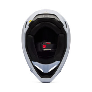 YTH V1 Solid Helmet - Image 1