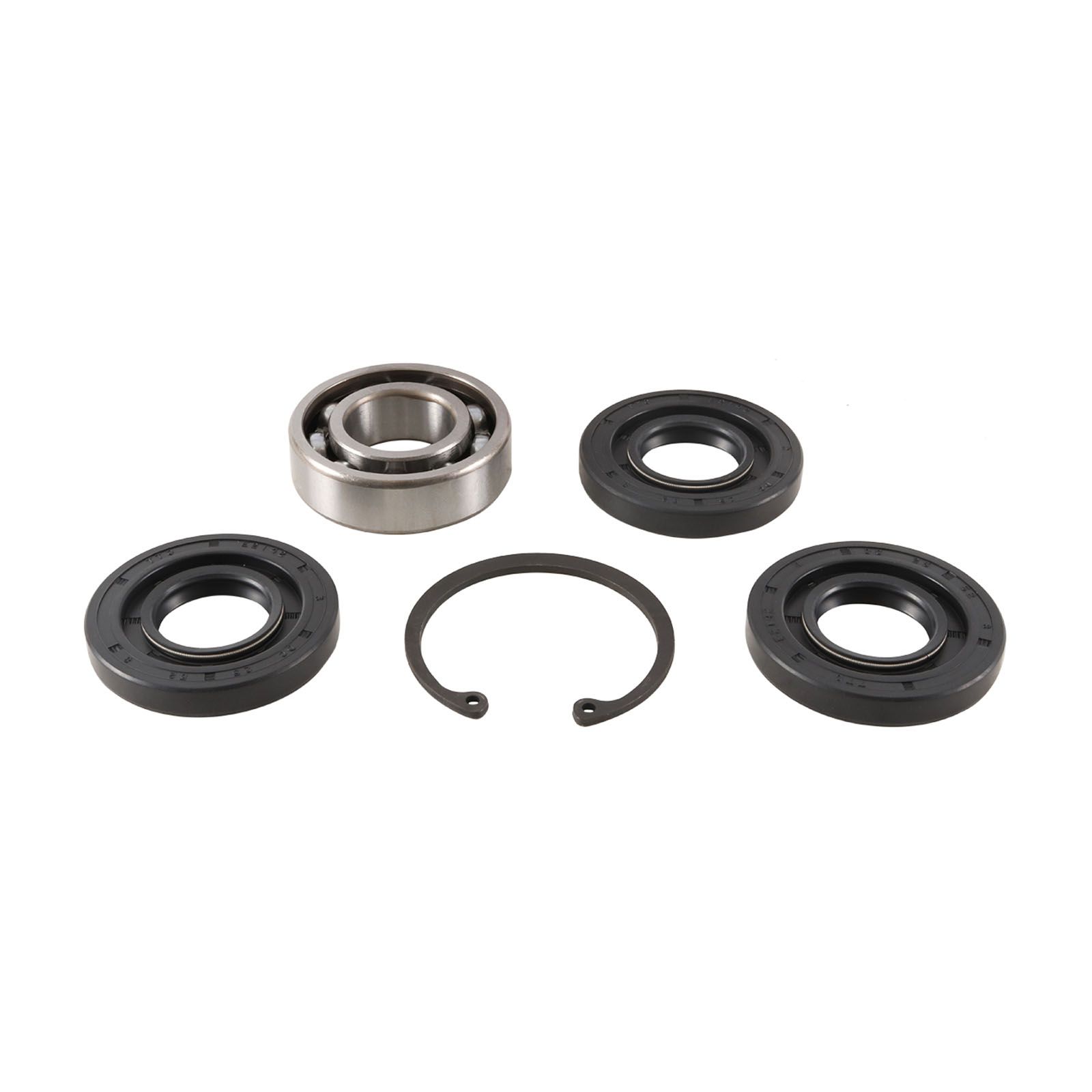 DRIVE SHAFT REBUILD KIT 14-4022 - Image 1