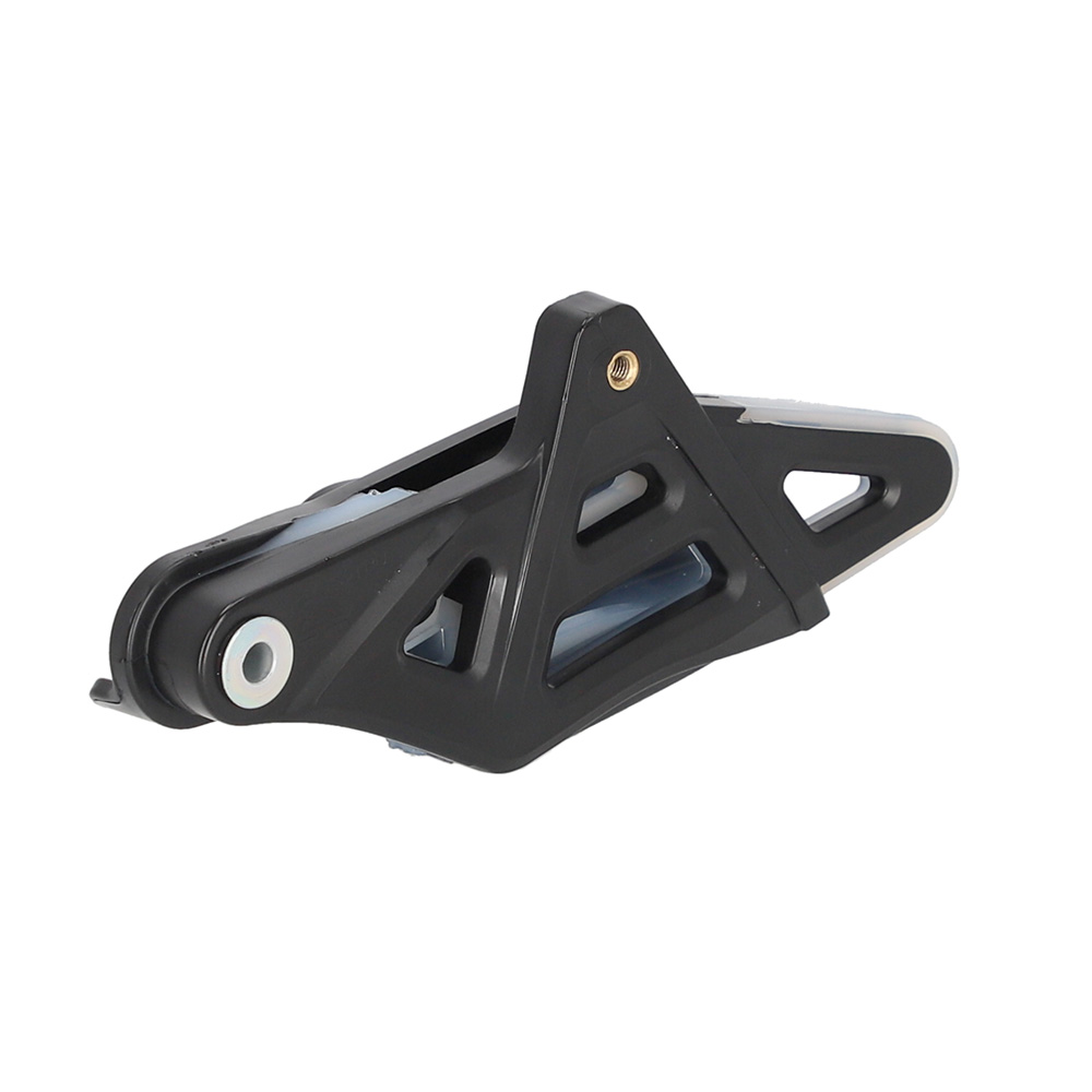 Chain Guide Black KTM/Husq./Gas Gas Acerbis - Image 1