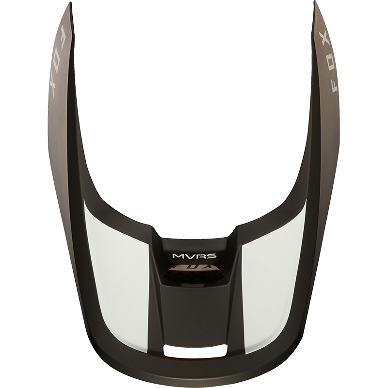 MX19 V1 HELMET VISOR - MATA [BLUE/WHITE] L - Image 15