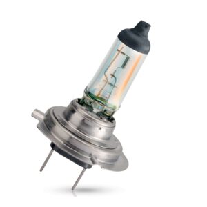 PHILIPS BULB H7 12972 CTV 12V 55W PX26d BW CITY VISION - Image 3
