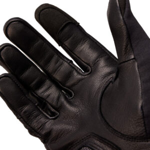 Stealth Bomber Pro Glove - Image 2