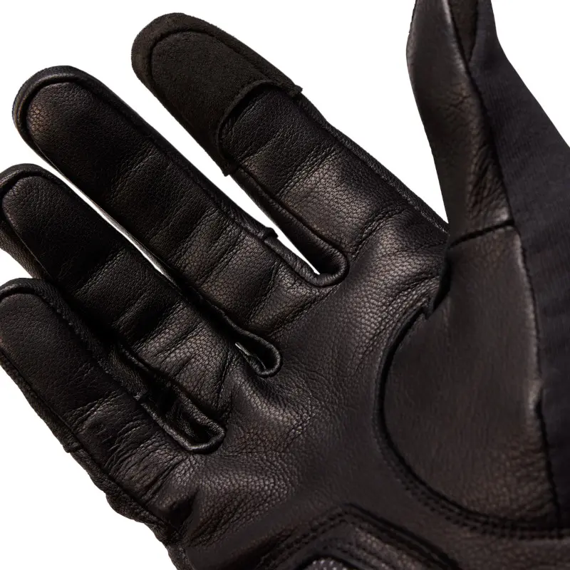 Stealth Bomber Pro Glove