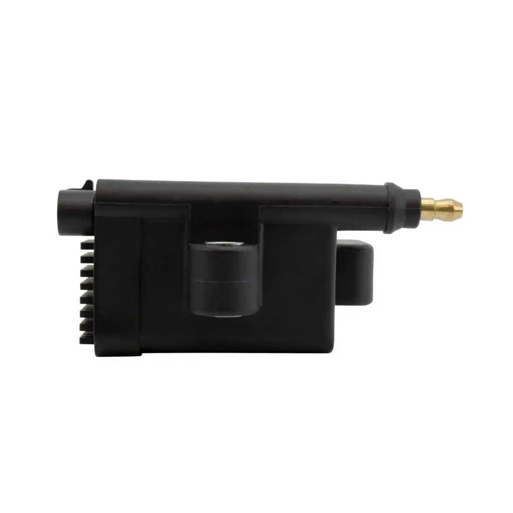 IGNITION COIL MERCURY OUTBOARD RFR FITMENTS (RMS060-106055)