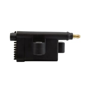 IGNITION COIL MERCURY OUTBOARD RFR FITMENTS (RMS060-106055) - Image 11