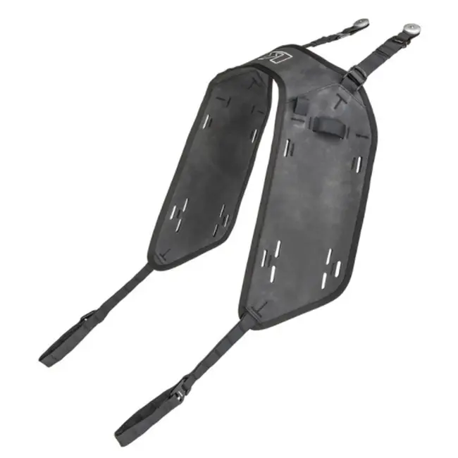 Kriega Adventrure OS-Base